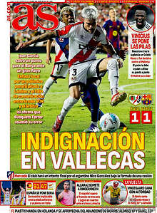 Periodico AS