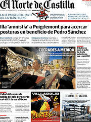 /El Norte de Castilla