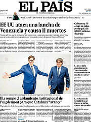 /El País