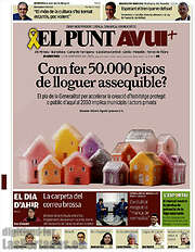 /El Punt