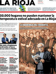 /La Rioja