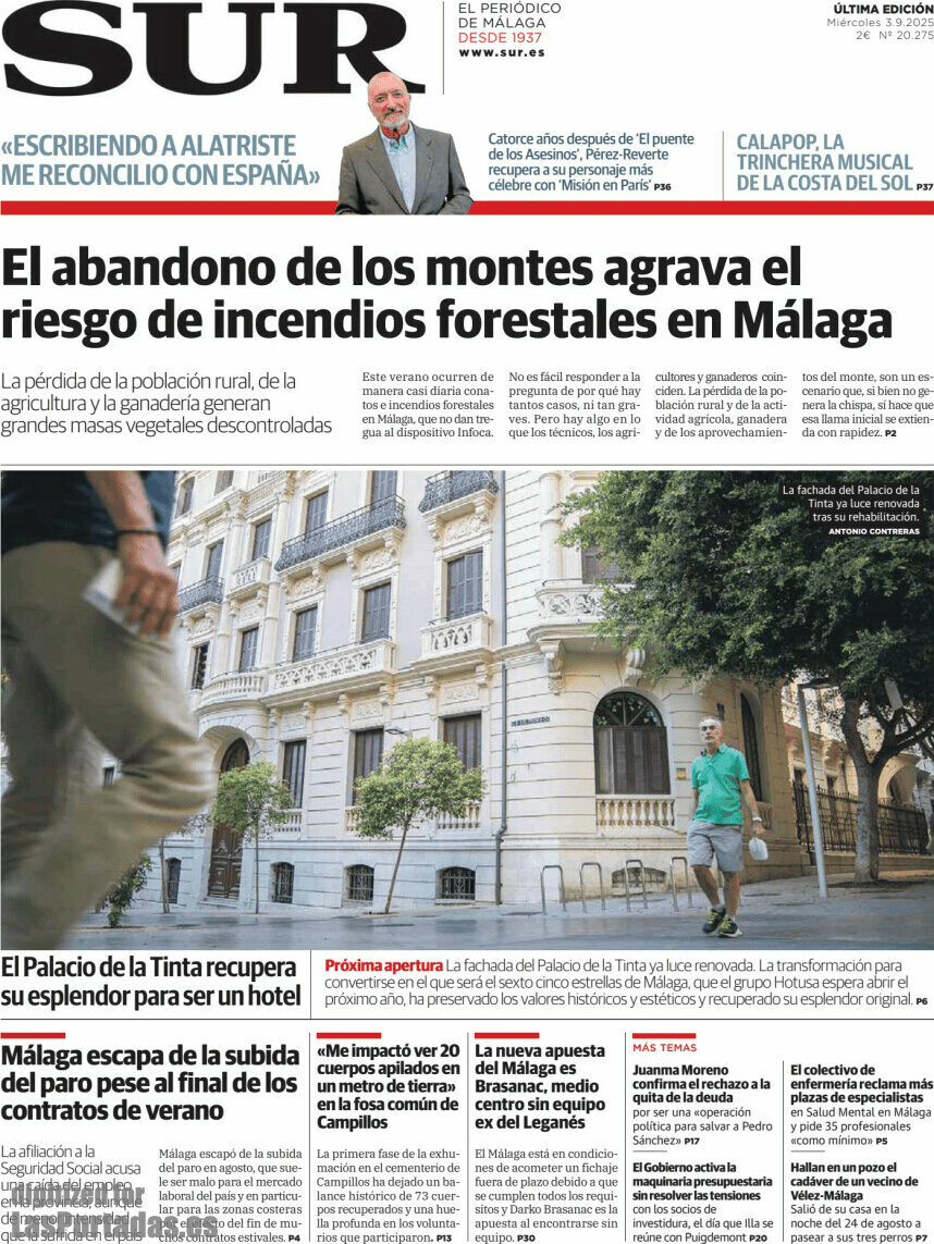 Sur