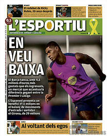 Periodico El9