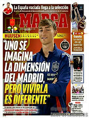 /Marca