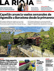 /La Rioja