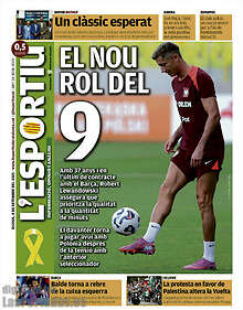 Periodico El9