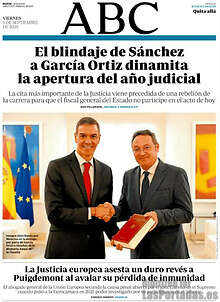 Periodico ABC