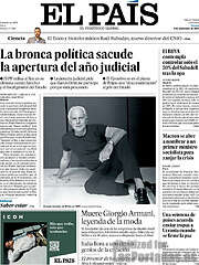 /El País