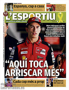 Periodico El9