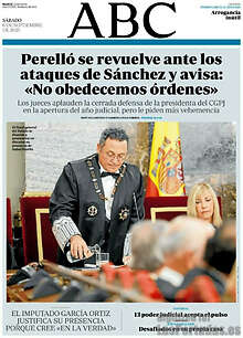 Periodico ABC