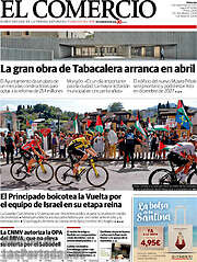 /El Comercio