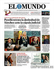 /El Mundo