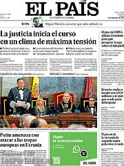 /El País