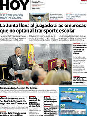 /Hoy