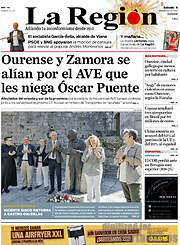 /La Región