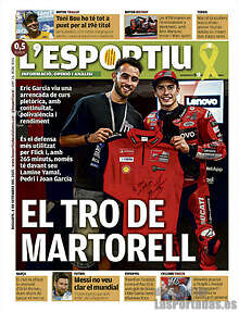 Periodico El9