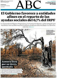 Periodico ABC