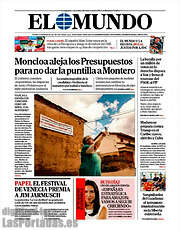 /El Mundo