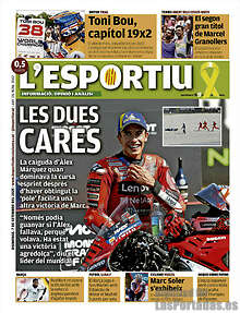 Periodico El9