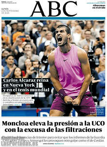 Periodico ABC