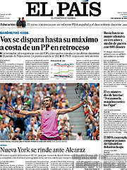 /El País