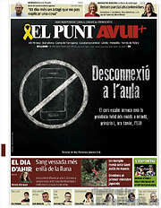 /El Punt