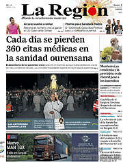 /La Región