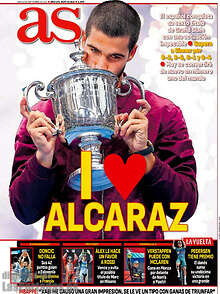 Periodico AS