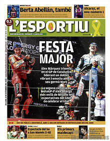 Periodico El9