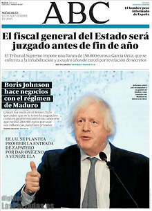 Periodico ABC