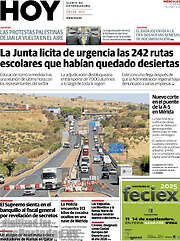 /Hoy