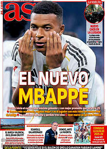 Periodico AS