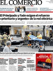 /El Comercio