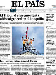 /El País