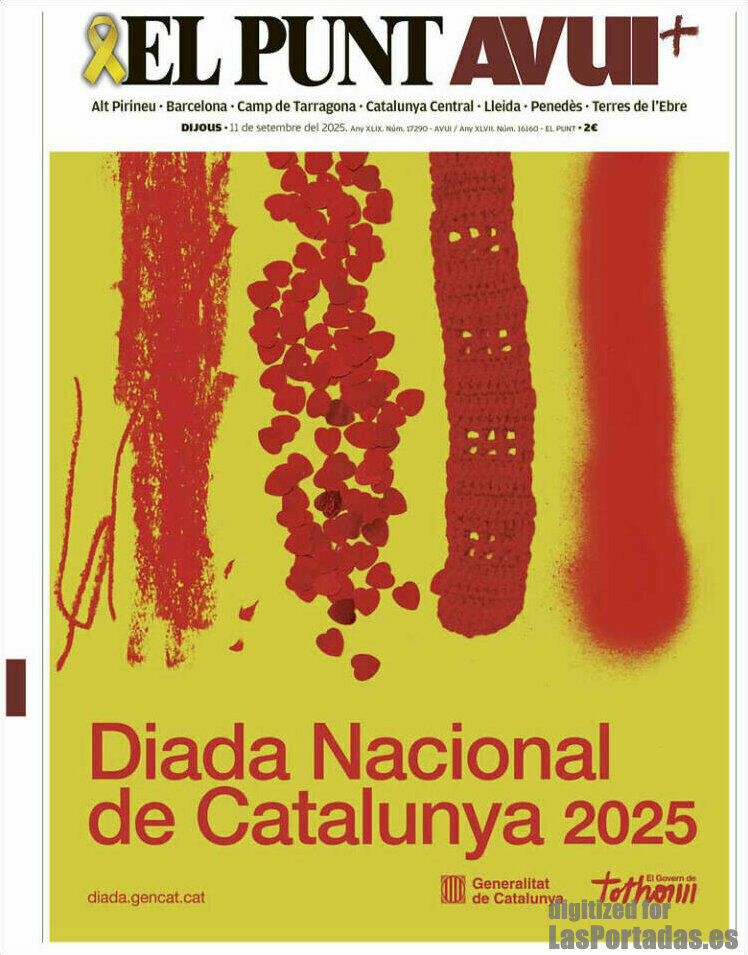 El Punt