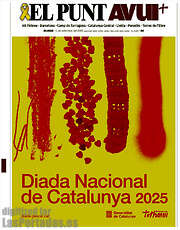 /El Punt