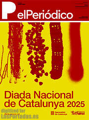 /El Periódico de Catalunya(Castellano)
