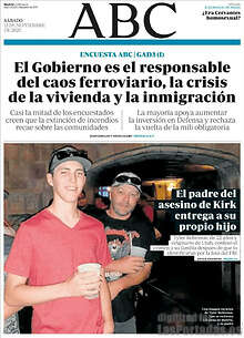 Periodico ABC