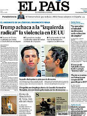 /El País