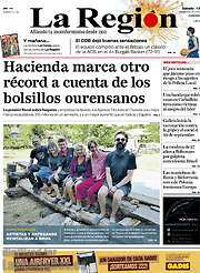 /La Región