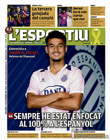 Periodico El9