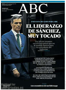 Periodico ABC