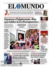 /El Mundo