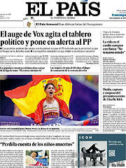 /El País
