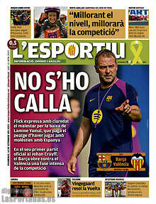Periodico El9