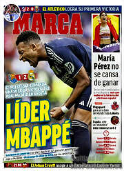 /Marca