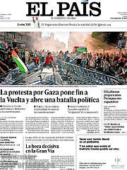 /El País