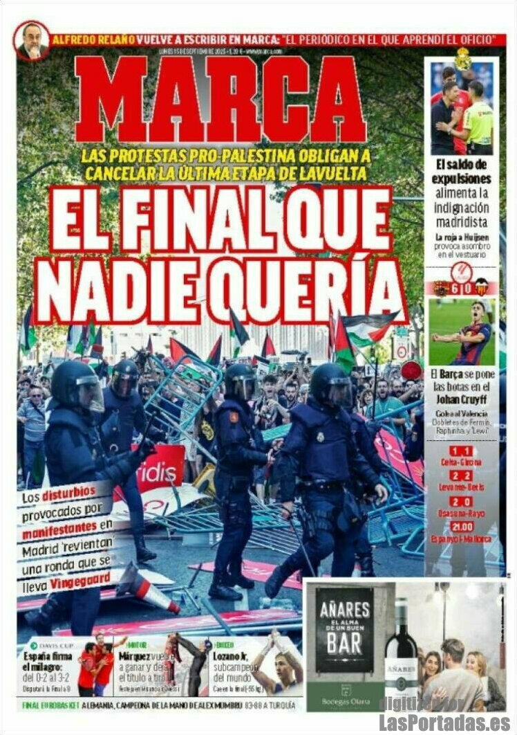 Marca