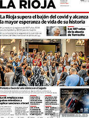 /La Rioja