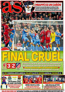 Periodico AS